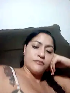 anita0123 online show from 6, 5, 2026