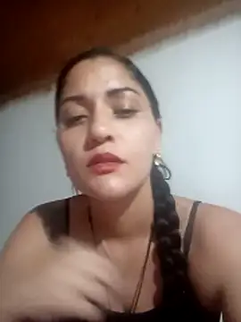 anita0123 online show from 8, 5, 2026