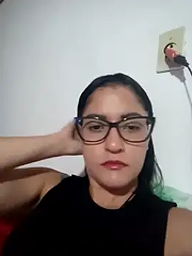 anita0123 online show from 9, 5, 2026