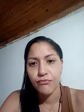 anita0123 online show from 25, 5, 2026