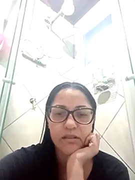 Snapshot of anita0123 chatting on 9, 7, 2026 anita0123 online show from 9, 7, 2026