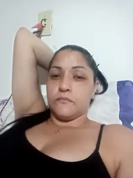 Snapshot of anita0123 chatting on 10, 7, 2026 anita0123 online show from 10, 7, 2026