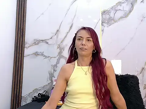 Snapshot of KarlaSmith__ chatting on 31, 7, 2026 KarlaSmith online show from 31, 7, 2026