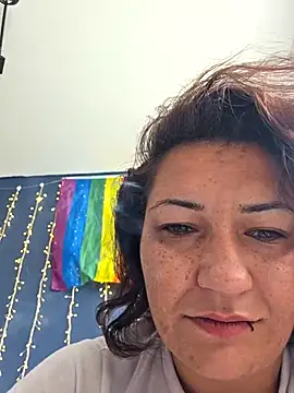 Hausverbot691 online show from 27, 7, 2026