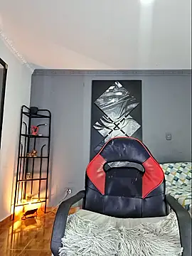 kandyts online show from 13, 5, 2026