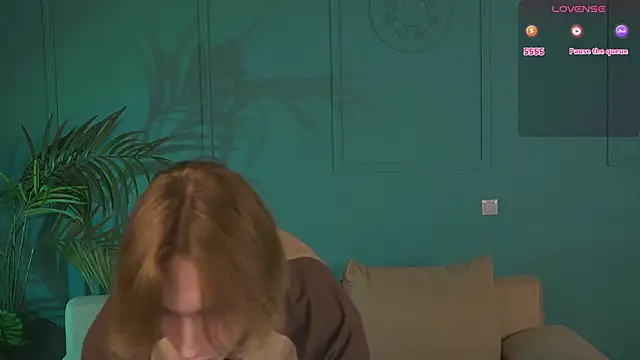 Daniel Schmidt online show from 13, 6, 2026