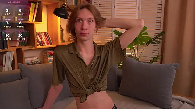 Daniel Schmidt online show from 30, 6, 2026
