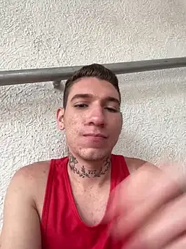 gonzalez 2001 online show from 29, 4, 2026