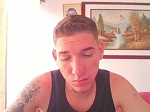 gonzalez 2001 online show from 4, 5, 2026