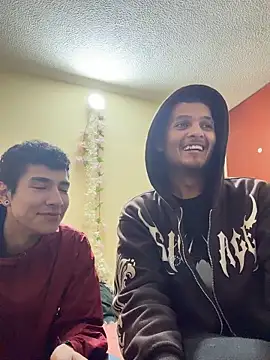 samuel prrr online show from 24, 4, 2026