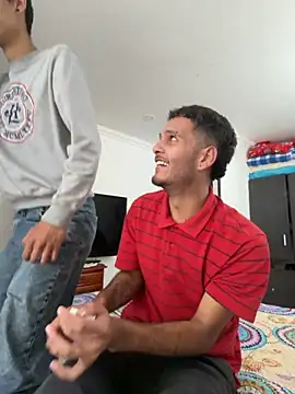 samuel prrr online show from 26, 4, 2026