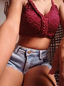 bela14 online show from 24, 5, 2026