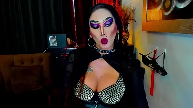 Snapshot of lubottarah chatting on 5, 5, 2026 lubottarah online show from 5, 5, 2026