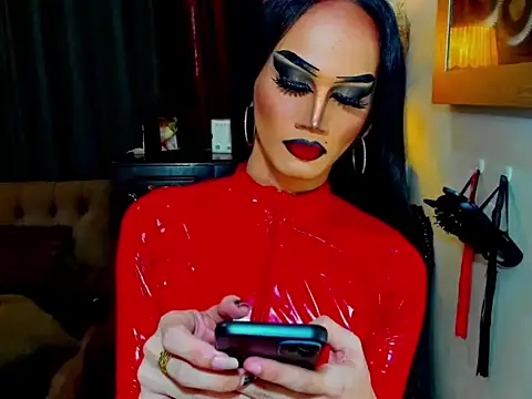 Snapshot of lubottarah chatting on 20, 5, 2026 lubottarah online show from 20, 5, 2026