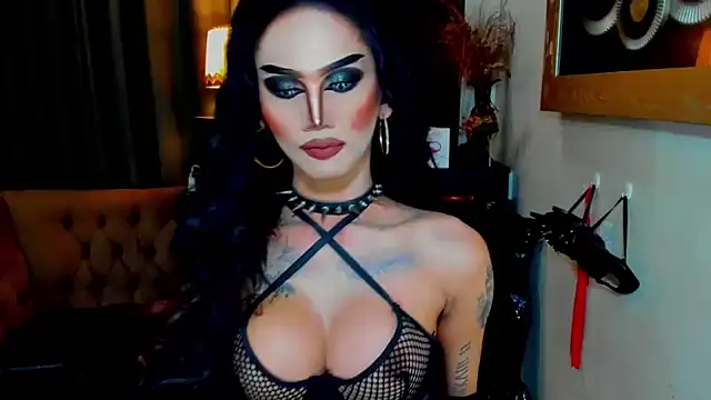 Snapshot of lubottarah chatting on 27, 5, 2026 lubottarah online show from 27, 5, 2026