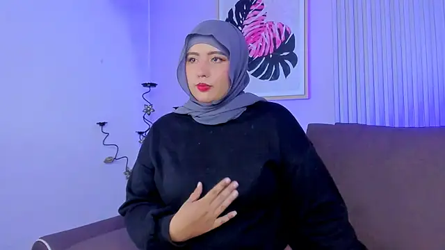 adalet   online show from 4, 7, 2026