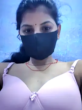 RUHI 1143 online show from 1, 5, 2026