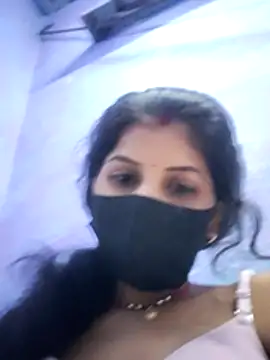 Snapshot of RUHI_1143 chatting on 29, 6, 2026 RUHI 1143 online show from 29, 6, 2026