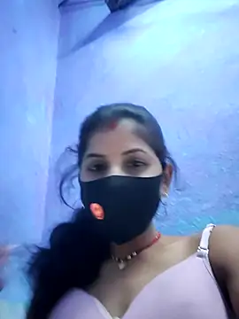Snapshot of RUHI_1143 chatting on 7, 7, 2026 RUHI 1143 online show from 7, 7, 2026