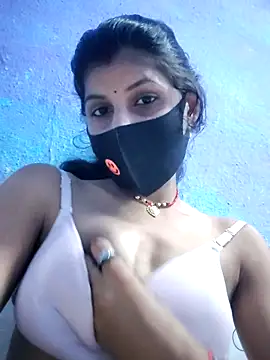 Snapshot of RUHI_1143 chatting on 31, 7, 2026 RUHI 1143 online show from 31, 7, 2026
