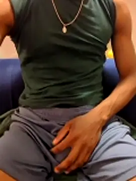 Switcherxxx online show from 10, 5, 2026