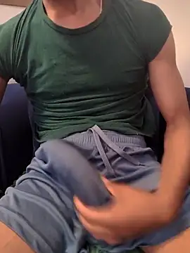 Switcherxxx online show from 23, 5, 2026