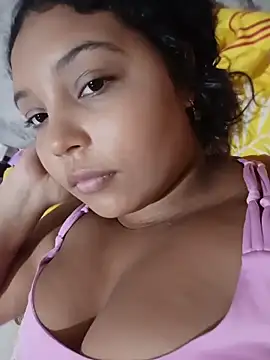 ymir71 online show from 27, 4, 2026