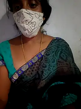 Tamil Hot HoneyBee online show from 5, 5, 2026