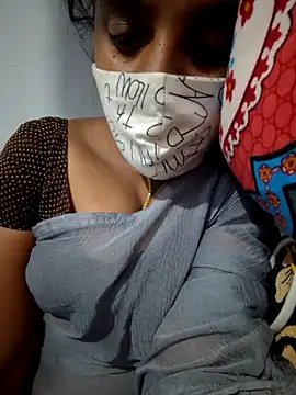 Tamil Hot HoneyBee online show from 10, 5, 2026