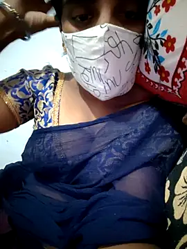Tamil Hot HoneyBee online show from 11, 5, 2026