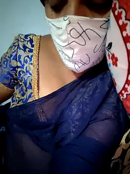 Tamil Hot HoneyBee online show from 11, 5, 2026