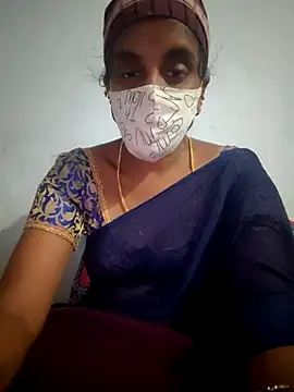 Tamil Hot HoneyBee online show from 12, 5, 2026