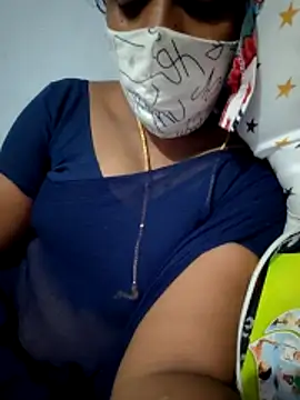 Tamil Hot HoneyBee online show from 12, 5, 2026