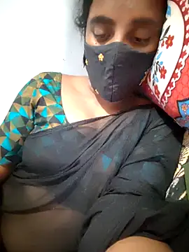 Tamil Hot HoneyBee online show from 13, 5, 2026