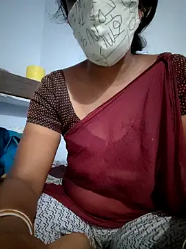 Tamil Hot HoneyBee online show from 27, 5, 2026