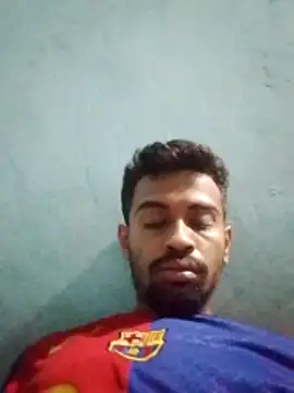 desibullboybd online show from 4, 5, 2026