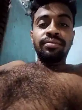 desibullboybd online show from 7, 5, 2026