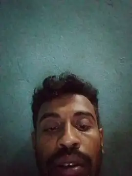 desibullboybd online show from 11, 5, 2026