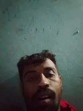 desibullboybd online show from 11, 5, 2026