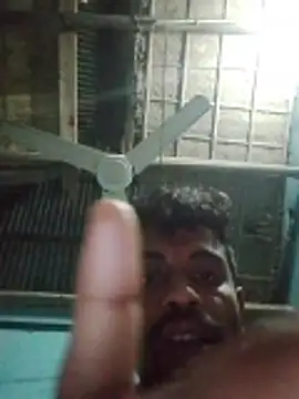 desibullboybd online show from 12, 5, 2026