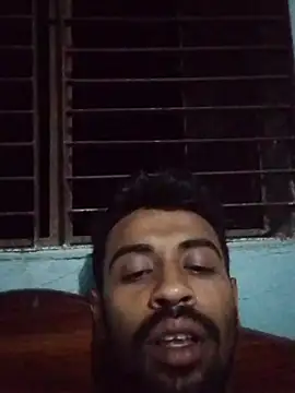 desibullboybd online show from 12, 5, 2026