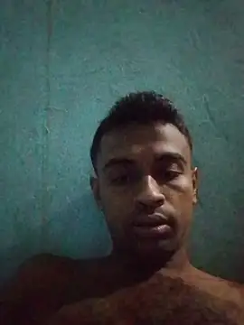 Snapshot of desibullboybd chatting on 25, 6, 2026 desibullboybd online show from 25, 6, 2026