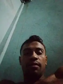 Snapshot of desibullboybd chatting on 26, 6, 2026 desibullboybd online show from 26, 6, 2026