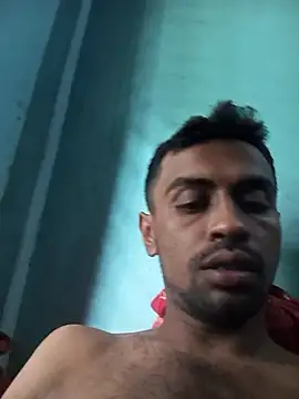 Snapshot of desibullboybd chatting on 1, 7, 2026 desibullboybd online show from 1, 7, 2026