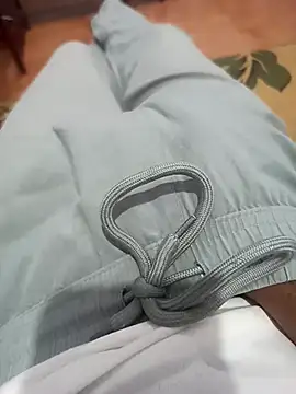 Robin681 online show from 26, 4, 2026