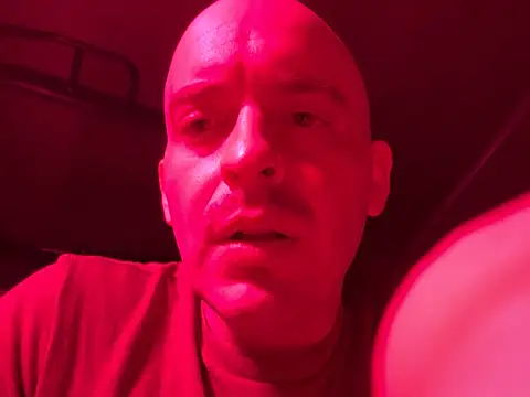 Snapshot of GypsyNova69 chatting on 1, 5, 2026 GypsyNova69 online show from 1, 5, 2026