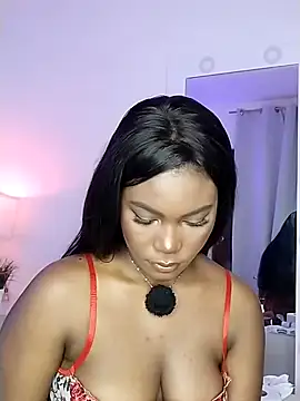 Ariadna24  online show from 7, 5, 2026