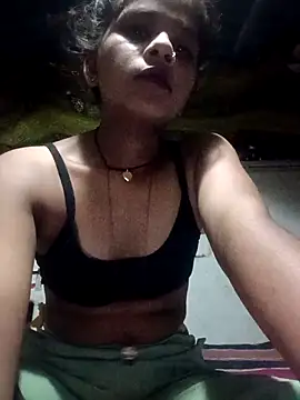 Snapshot of Sexy_geeta chatting on 27, 7, 2026 Sexy geeta online show from 27, 7, 2026
