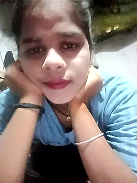 Snapshot of Sexy_geeta chatting on 28, 7, 2026 Sexy geeta online show from 28, 7, 2026