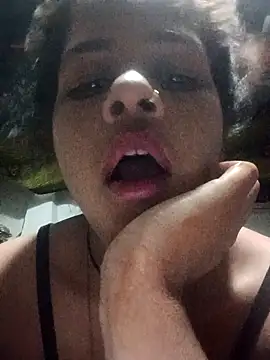 Snapshot of Sexy_geeta chatting on 29, 7, 2026 Sexy geeta online show from 29, 7, 2026